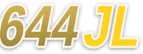 644jl